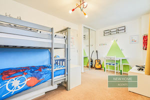 Photo 18- click for photo gallery